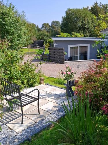 Banavie Apartment | Taormina Apartment