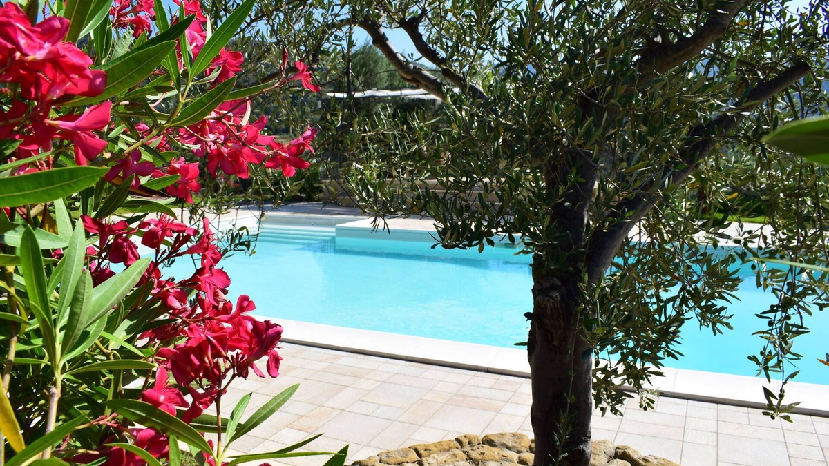Mitogio Villa | TAORMINA VILLA IBISCUS ALCANTARA