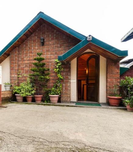 Shimla Apartment | Tara Suites Naldehra