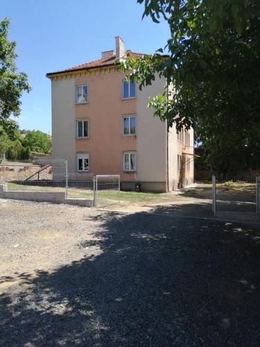 Tarcal Apartment | Tarcal Apartman