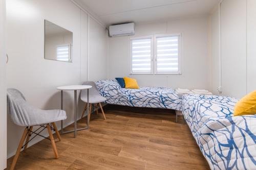 Chojnow Hotel | TASKAN Noclegi