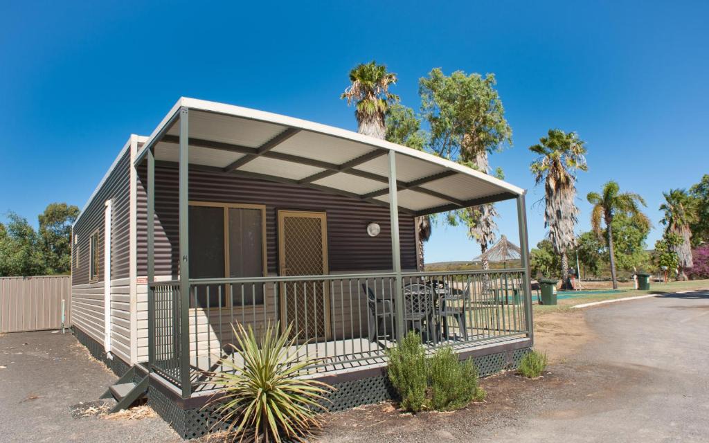 Kalbarri Hotel | Tasman Holiday Parks - Kalbarri