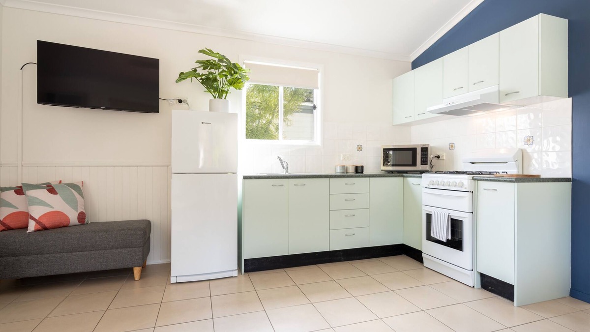 Myola Other | Tasman Holiday Parks - Myola