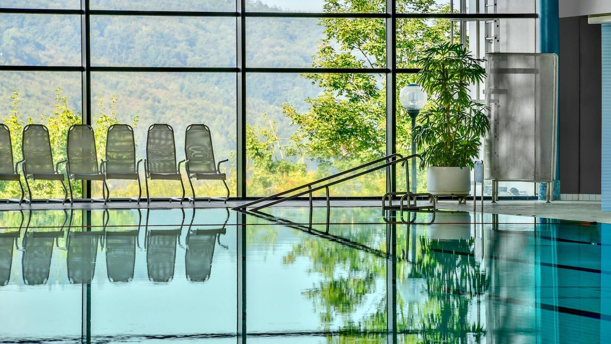 Heidenheim an der Brenz Hotel | Taste Hotel Heidenheim