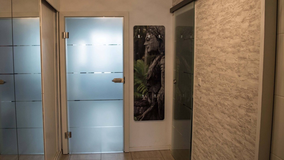 Scheidegg Condo | Tasteful apartment in the Allgäu in close proximity to Lake Constance