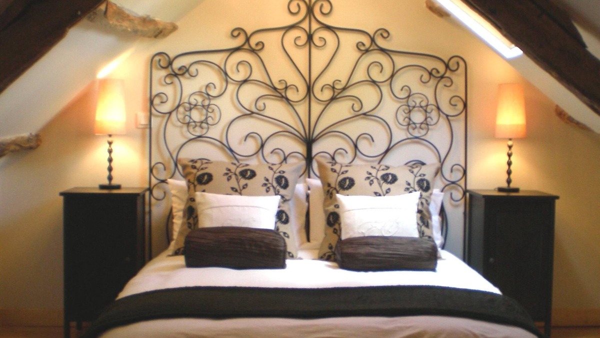 Caulnes Cottage | Tastefully refurbished gite, perfectly located to explore Brittany