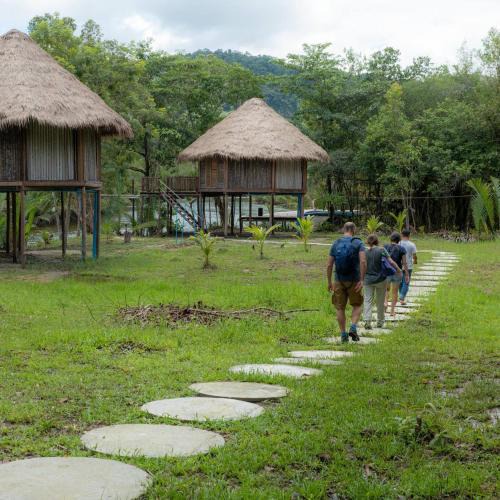 Tatai Other | Tatai Camping Lodges