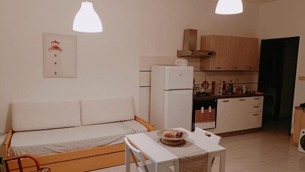 Chianchitta-Pallio Apartment | Taty’s house