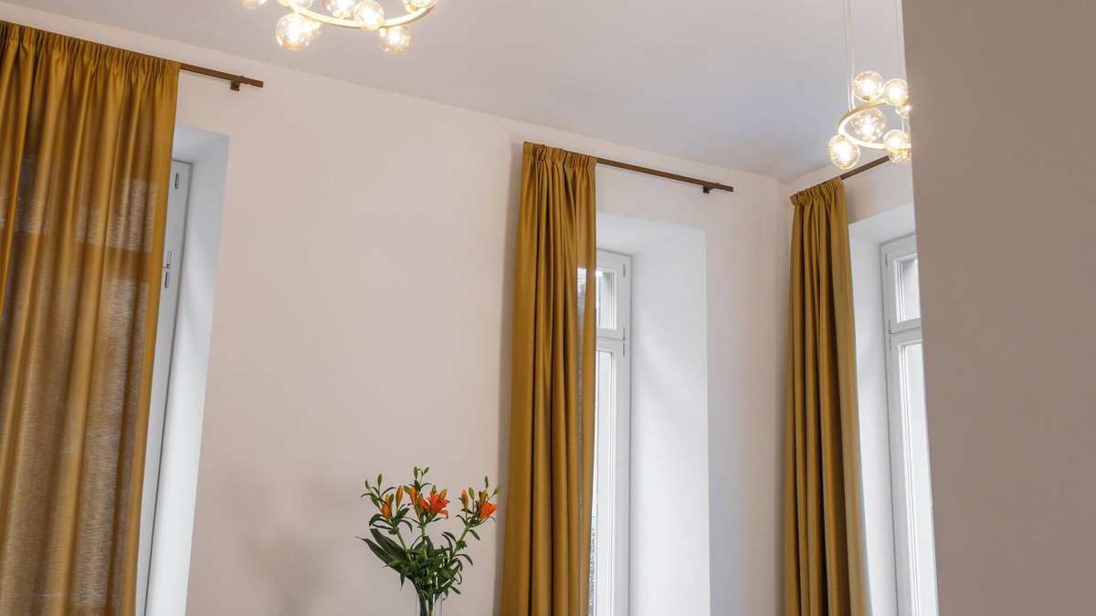 Historic Centre Apartment | Taurinorum Apartments