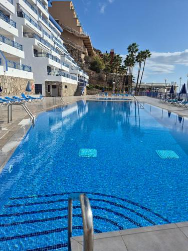 Taurito Apartment | Taurito luxholidays