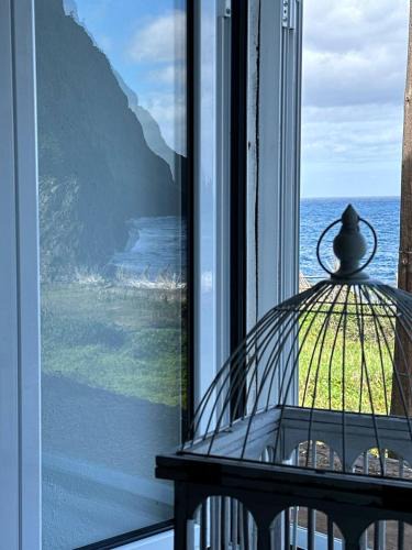 Sao Jorge House | Taverna