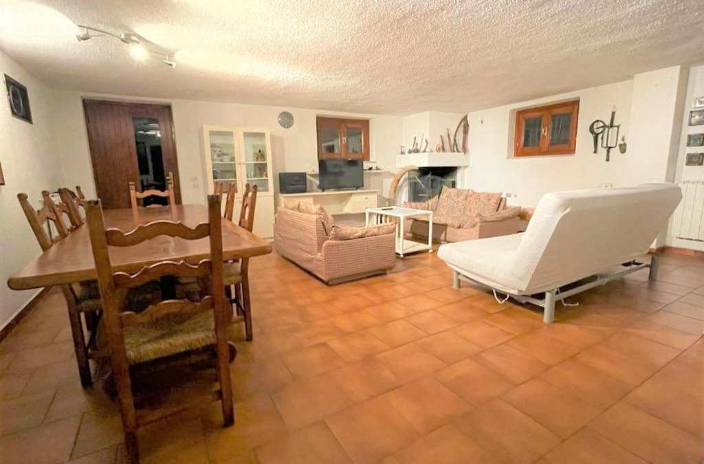 Trezzano sul Naviglio Apartment | Taverna tranquillissima indipendente
