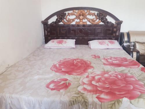 Taxila Bed & Breakfast | Taxila cantt near G.t Road
