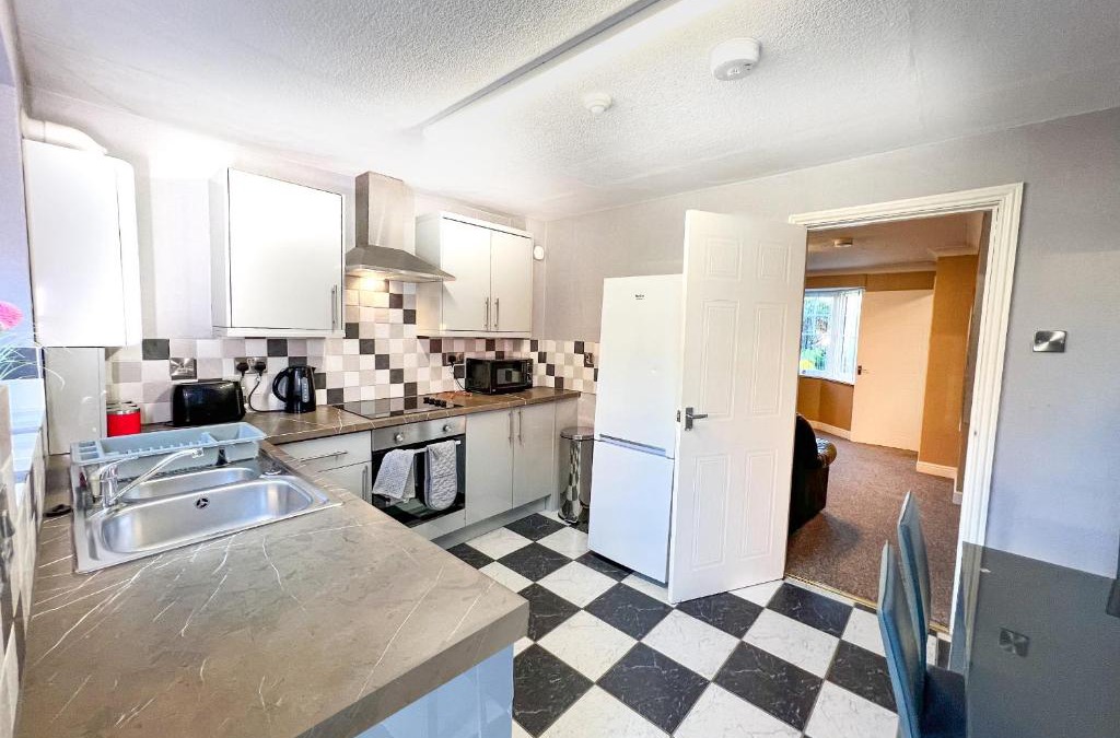 Boston Hotel | Taylor Close