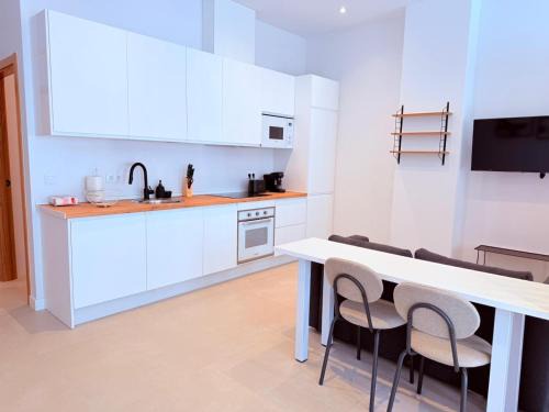 Navalmoral de la Mata Hotel | TAYP Navalmoral Estudios