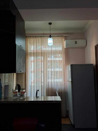 Tbilisi Apartment | Tbilisi Apartment