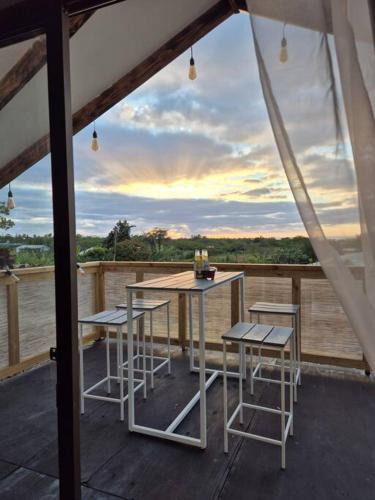 Hanga Roa House | Te Rano Lodge