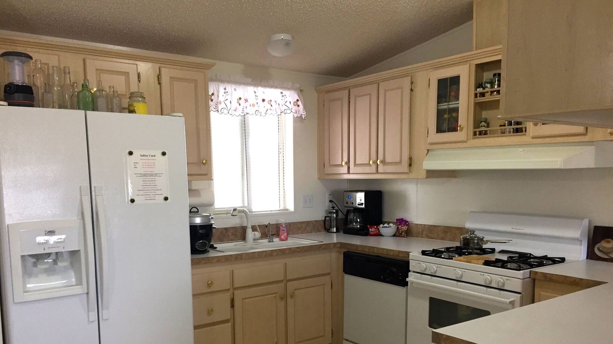 Tecopa House | Tecopa Sunrise. Best location In Tecopa
