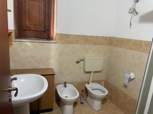 Albergheria Hotel | Teds B&B