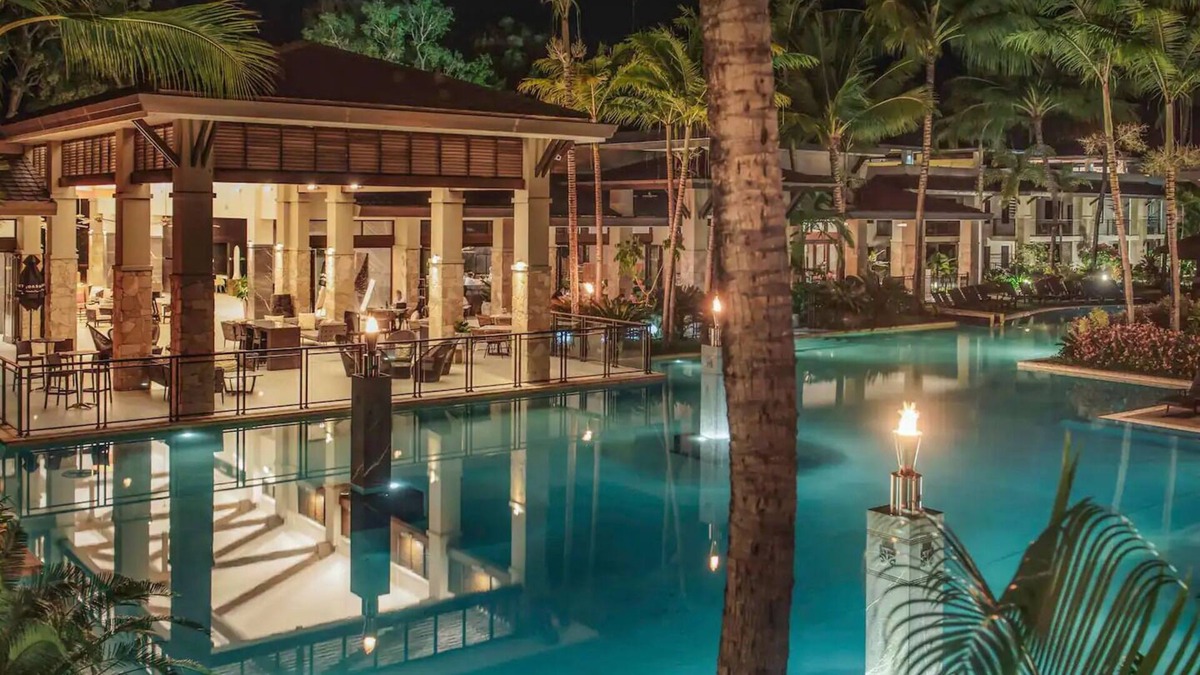 Craiglie Apartment | Temple in the Tropics 146