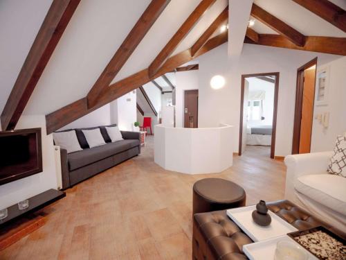 Lixouri Apartment | Ten Suns Residence in the heart of Lixouri