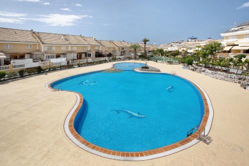 Arona Apartment | Tenerife Sur los Cristianos