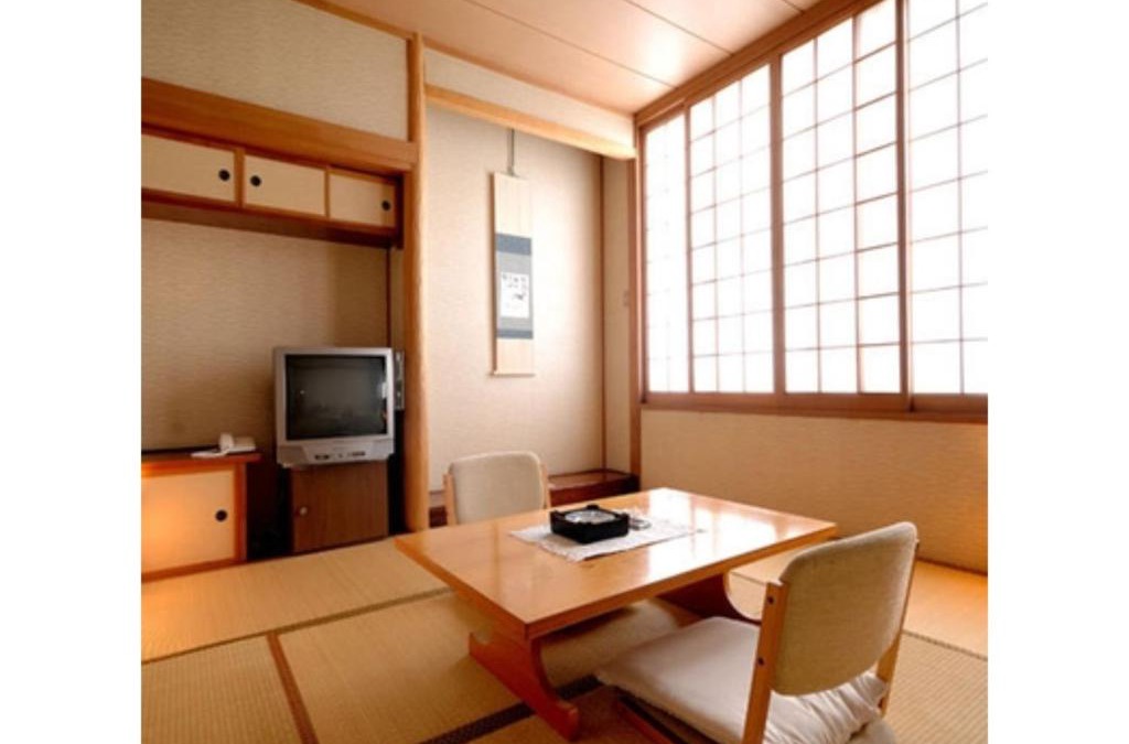 Towada Hotel | Tennen Onsen Kakenagashi no Yado Hotel Pony Onsen - Vacation STAY 50911v