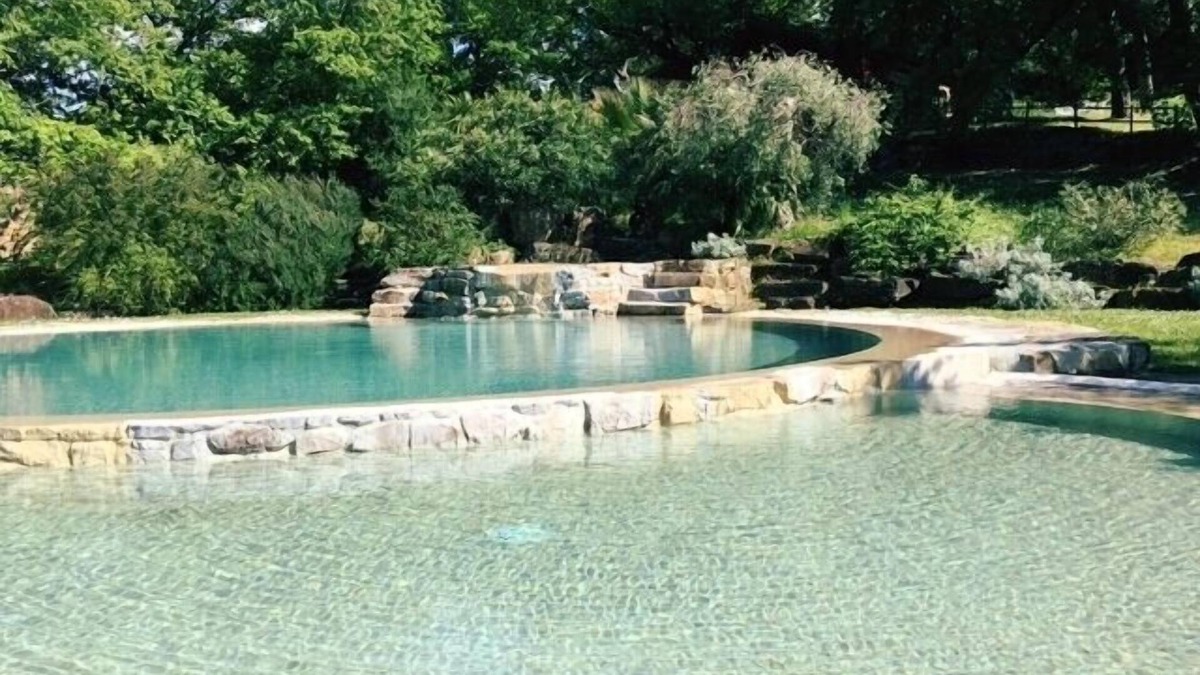 Scarlino House | Tenuta Col Di Sasso