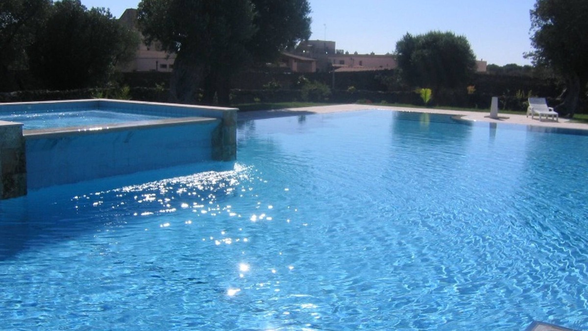 Giorgilorio Other | Tenuta Monacelli Lecce