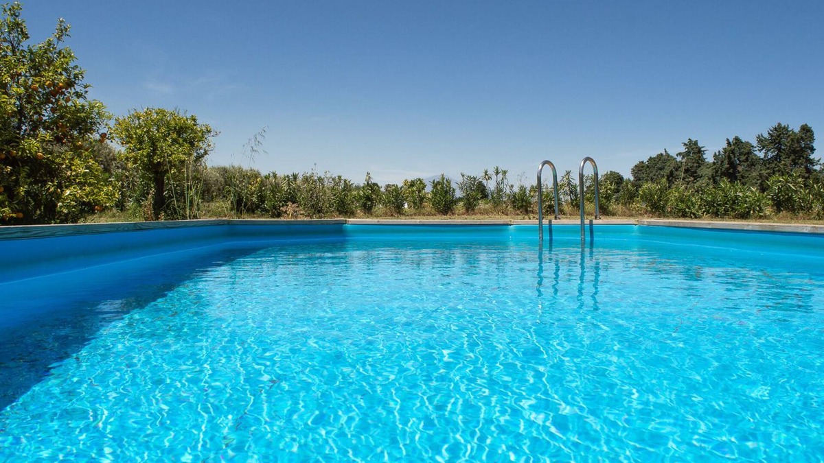 Costa Saracena-Castelluccio Other | Tenuta San Calogero