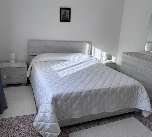 Torpe House | Tepilora