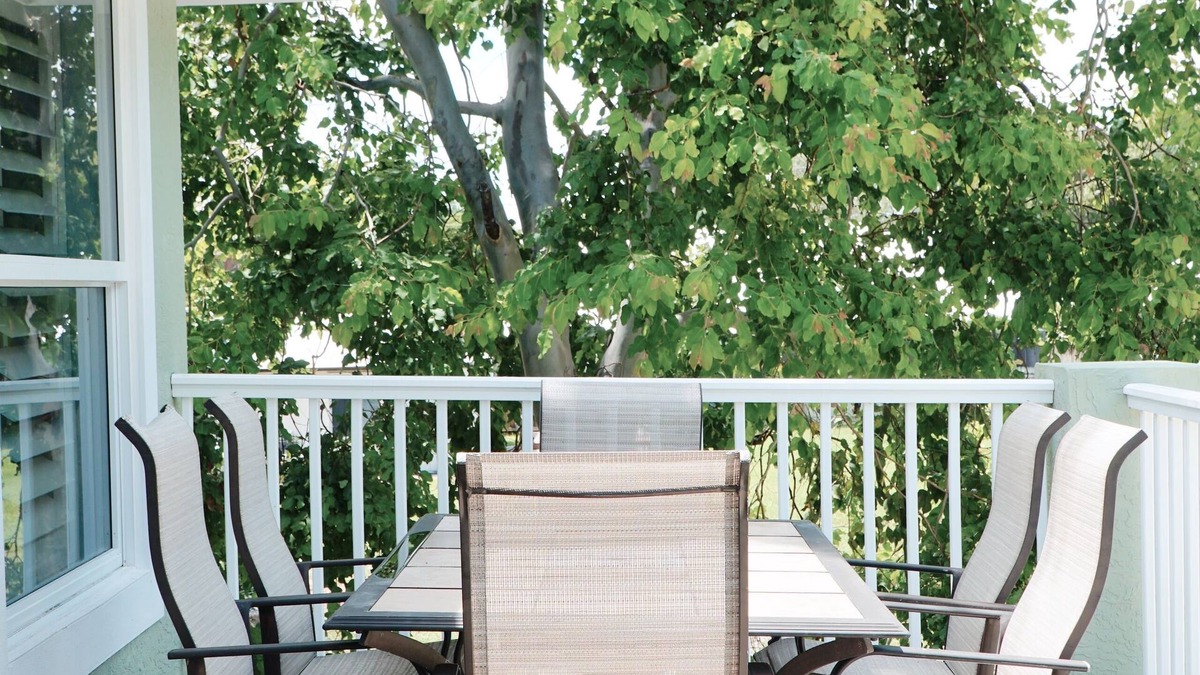 Jupiter House | TEQUESTA HOME 4 Bed, 2 Bath - 5 mins to beach