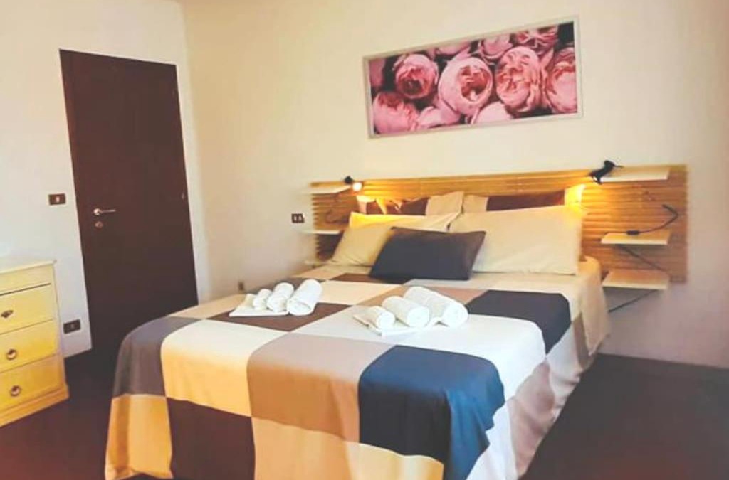 Massa e Cozzile Apartment | [TERME] CASA IN STILE CLASSICO IN TOSCANA CON TERRAZZO
