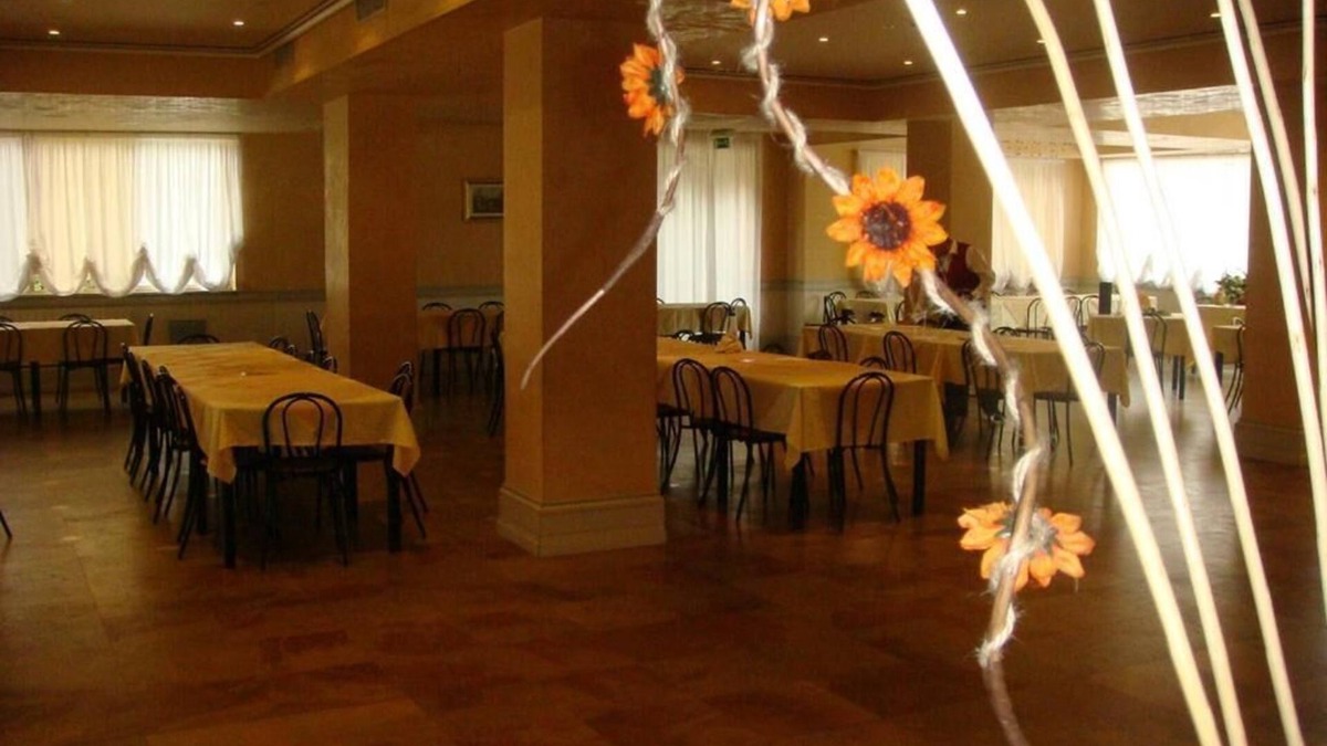 Rapolla Hotel | Terme di Rapolla