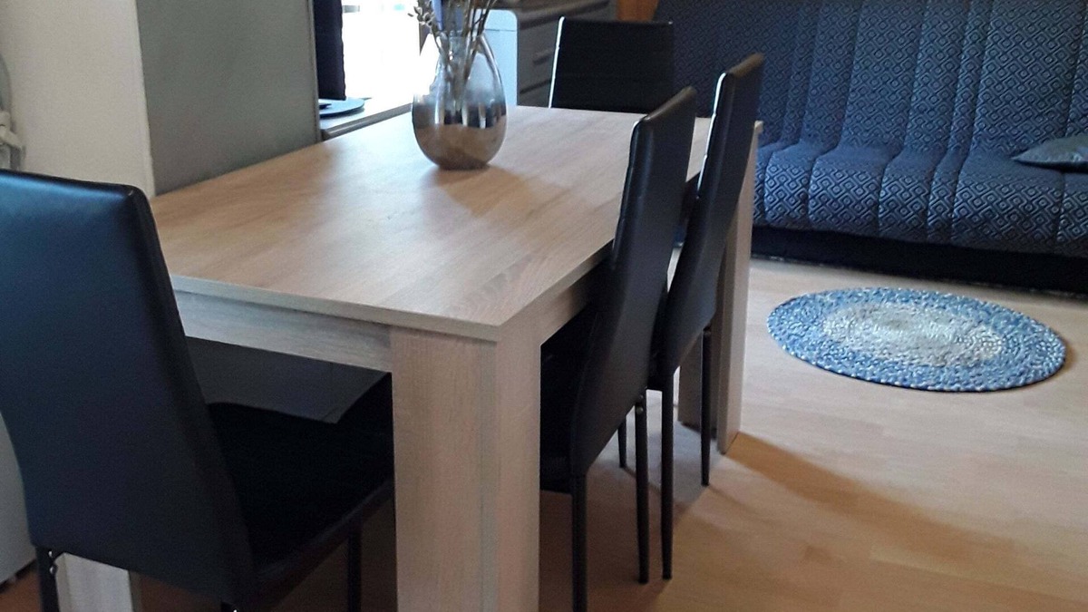 Termignon House | Termignon Val cenis Vanoise