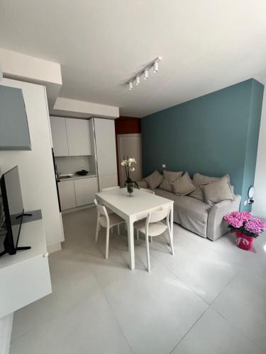 Province of Cagliari House | Terra de Mari