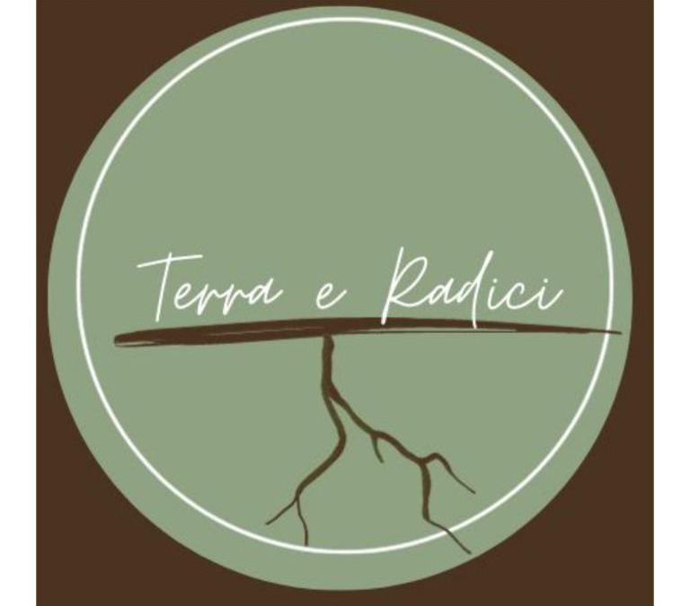 Spriana House | Terra e Radici Betula