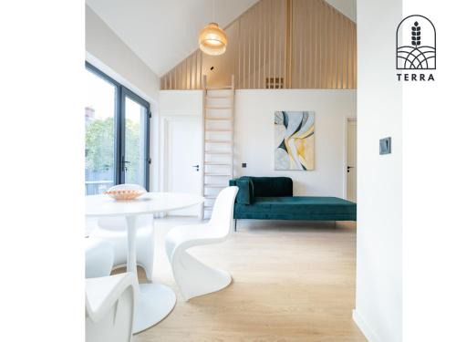 Ventspils House | Terra House