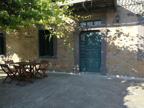 Varos Villa | Terra Lemnia B