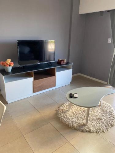 Chivilcoy Apartment | Terra Monoambiente