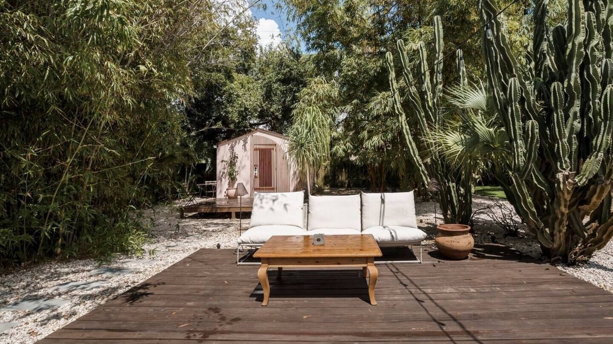 Poinciana Park House | Terra Villeta @ lumicollection
