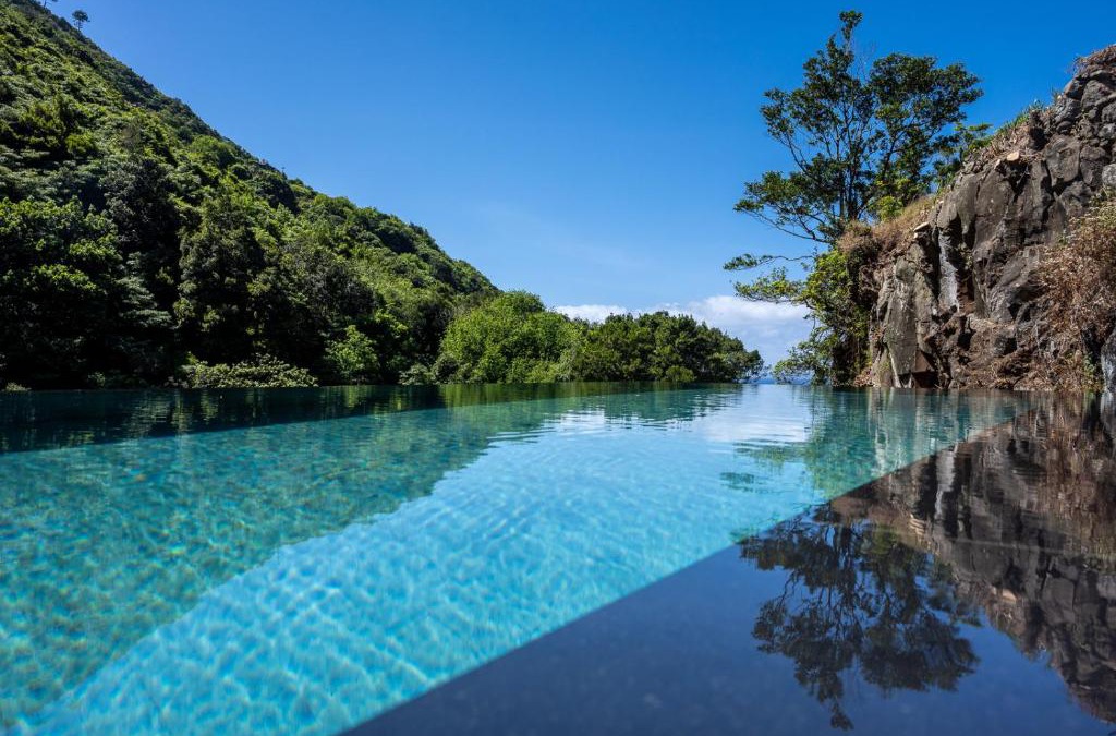 Sao Vicente Resort | Terrabona Nature & Vineyards