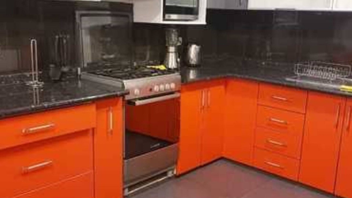 Primavera Apartment | Terrapartment Cusco
