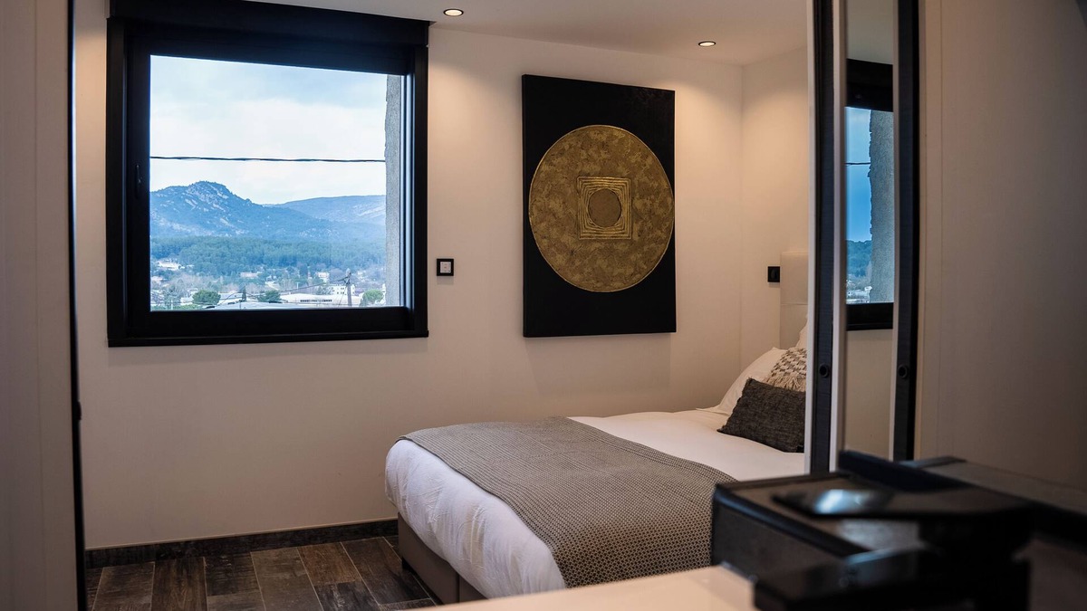 La Penne-sur-Huveaune Apartment | TERRASSE PROVENCE PAGNOL *