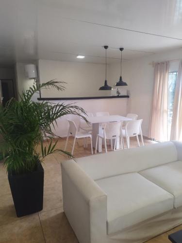 Piriapolis Apartment | Terrazas al Sol 01