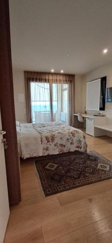 Maser House | TERRAZZA SAN VETTORE camere con colazione, Relax in collina con vista sui vigneti DOCG ASOLO