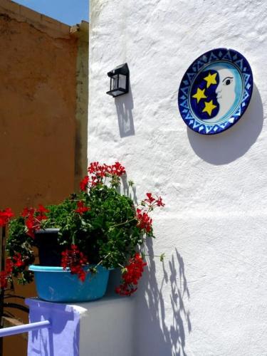 Ulldecona House | Terres de l'Ebre experience