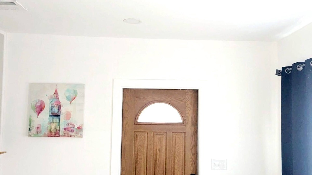 Catasauqua Apartment | Terrific corporate apartment with central air and jacuzzi in the Lehigh Valley