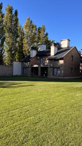 Guaymallen Apartment | Terroir Village - Complejo en Mendoza