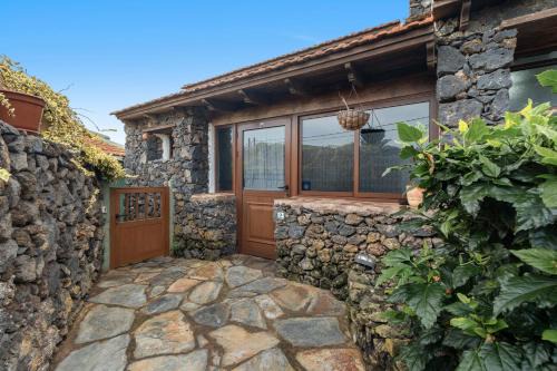 Tesbabo Apartment | Tesbabo Rural - Mimo